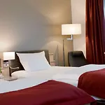 Mövenpick Hotel \'s Hertogenbosch
