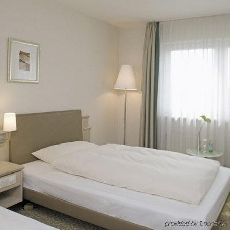 Hotel Mövenpick 's Hertogenbosch 's-Hertogenbosch (Den Bosch)