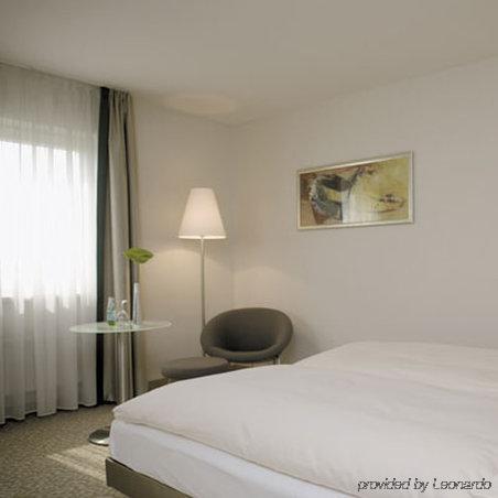 Mövenpick 's Hertogenbosch Hotel 's-Hertogenbosch (Den Bosch)