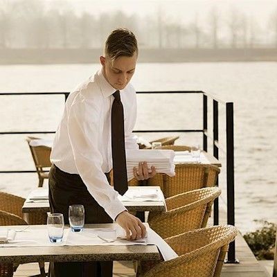 Mövenpick 's Hertogenbosch Hotel 's-Hertogenbosch (Den Bosch)